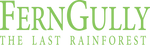 Offical Ferngully Store 