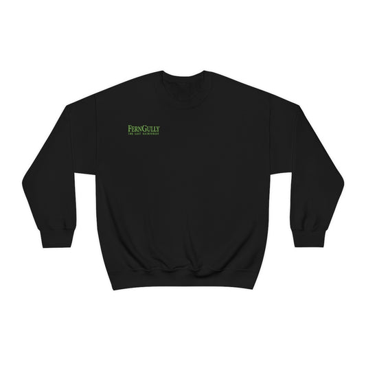Film Crew Sweatshirt